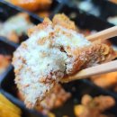 순살만공격 증평점 | 순살만공격(증평점) 치파포 얼티밋 순살치킨[내돈내산후기]