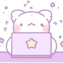 카페401