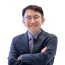 현대광고산업 네이버블로그