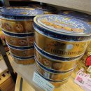 뚜레쥬르 포항오천부영 이미지