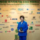 보람있는문화생활 네이버블로그