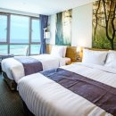 유탑 유블레스호텔 제주 이미지