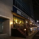 송촌북로 이미지