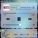 진선동물병원 이미지