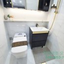 위모공인중개사사무소 이미지