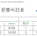 대원3리 이미지