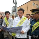 용인신봉초등학교 이미지