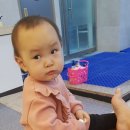 명곡목욕탕 이미지