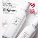 앰플디자인 이미지