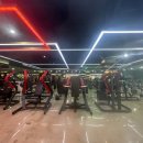 핏플러스짐 헬스&PT 안성공도 진사리점 | 안성 공도 헬스장 핏플러스짐 헬스&amp;PT 안성공도 진사리점 저희 헬스장을 소개합니다!