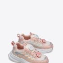 행복한 운동화 이미지