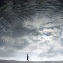 오포스튜디오 네이버블로그