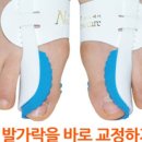 주식회사 브라운하우스