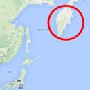 러시아가 알래스카를 미국에 팔기 전 영토 이미지