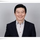 블루텍정보통신 이미지