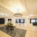 아이티컨벤션 이미지