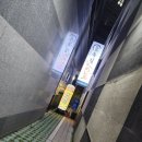 골목길아나고 이미지