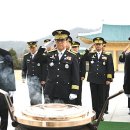 현충원로1 이미지