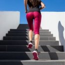 힙앤업휘트니스 이미지