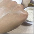 다인스 화장품으로 피부 탄력 고민 해결!!