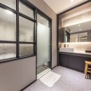 리마크호텔 이미지