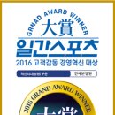 연세본병원 이미지