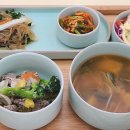 최희경반찬 이미지