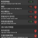 가든파이브 복권 네이버블로그