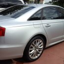 한국타이어 대구판매(주) 이미지