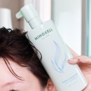 1146 | 대다모1등 두피샴푸 추천 현대약품 마이녹셀 포어클렌징 두피 각질제거 관리