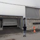 더샾모텔 | 울산 삼산동 숙소 추천 울산 호텔 소호 102