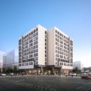 NO.1부동산공인중개사사무소 이미지