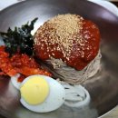 홍천막국수 이미지