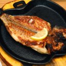 토담생선구이 이미지