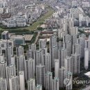 전주교육대학교군산부설초등학교 이미지