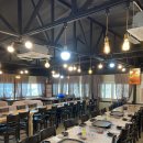 국군양주병원 | 국군양주병원 근처 용암리맛집 단체회식장소 추천, 청개구리