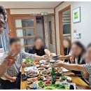 별빛하늘 펜션 | 강원도 숙소 양양 펜션 추천 양양하조대마당넓은밤하늘별빛펜션 독채