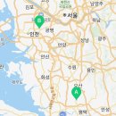 이디야평택성모
