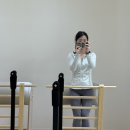 필라스테이 이미지