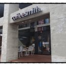 커피스미스(성남점) 이미지