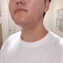 무네네일 | 남자 페이스왁싱 후기