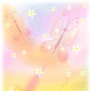 아싸가오리 이미지