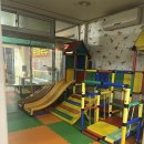 방어진삼계탕 | 대왕암돌미역칼국수 &amp; 방어진문어치킨 후기