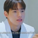 백현교차로 이미지