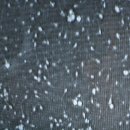 삼관목장 | 장수 경주마 목장&lt;위치: 전북 장수군 장계면 명덕리 1번지&gt;:46만평 면적에 건물62동, 방목 초지 25만평...