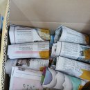 리라약국 이미지