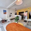 신안동 행정복지센터앞 이미지