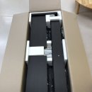 빛가람유치원 이미지