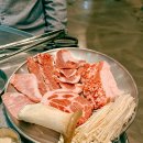 선영이네 이미지