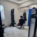 광명휘트니스클럽 이미지